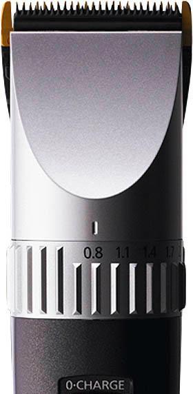 Produktbild Panasonic Er 1511