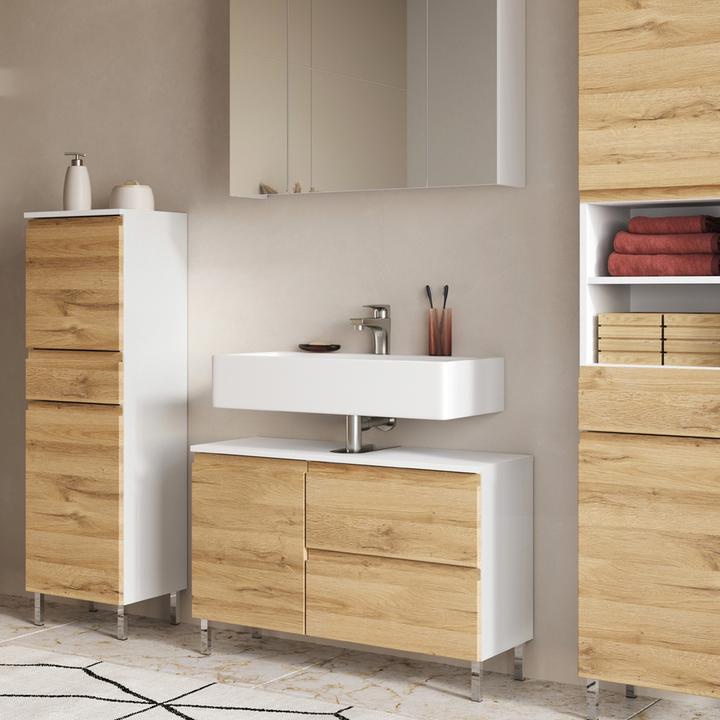 Image du produit Germania Gw-Torrance (80 x 56 x 34 cm)
