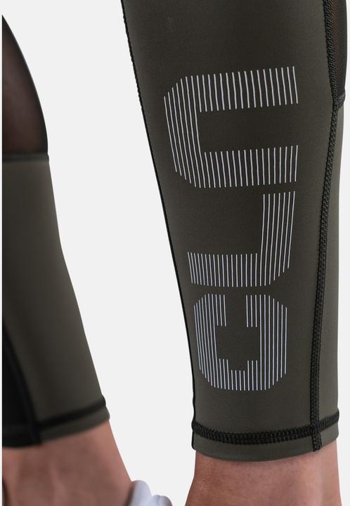 Actual product image CLN Athletics Freedom (XS)