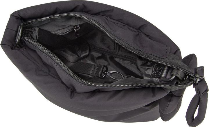 Immagine prodotto Zwei Hannah HA8