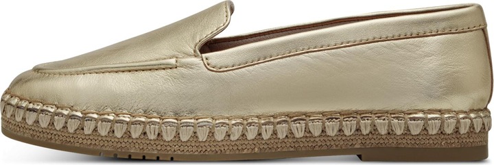 Actual product image Tamaris Espadrill (39)