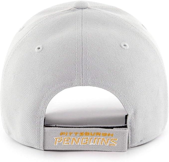 Produktbild 47 Brand NHL Toronto Maple Leafs Light (One Size)
