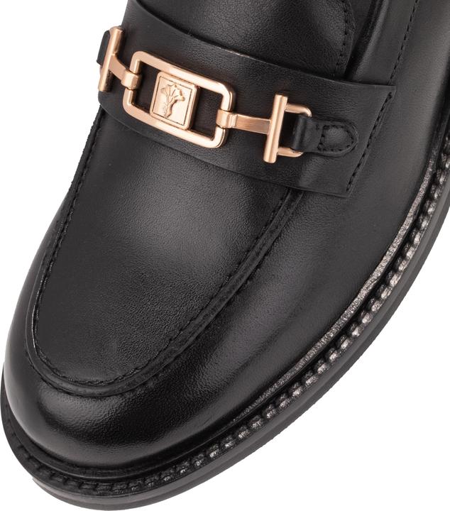 Produktbild Joop! unico new tori slip on ld (37)