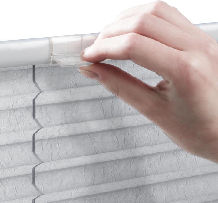 Produktbild Casa Pura Magic (120 x 200 cm)