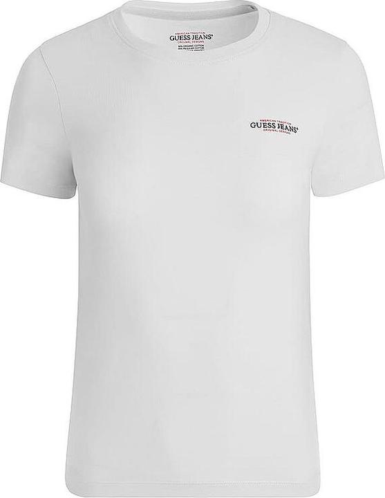 Produktbild Guess T-Shirt (XS)