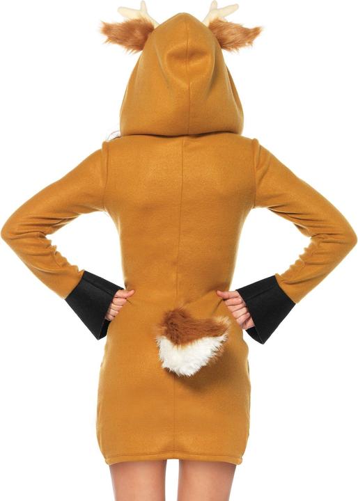 Produktbild Leg Avenue anhängliches Reh (40)