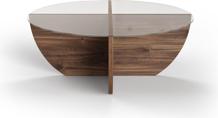 Immagine prodotto Micadoni Astrid (80 x 80 x 30 cm)