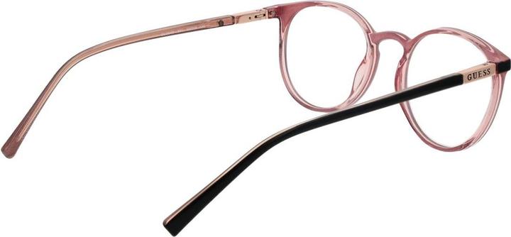 Produktbild Guess Damensonnenbrille