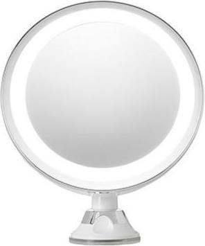 Produktbild Adler Make-up (Ø 20 cm)