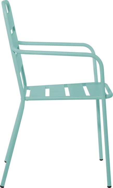 Immagine prodotto Giardimo LAB Retro I