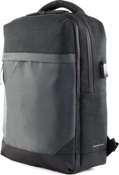 Image du produit Picard Speed Daypack 33 cm Compartiment pour ordinateur portable (8 l)