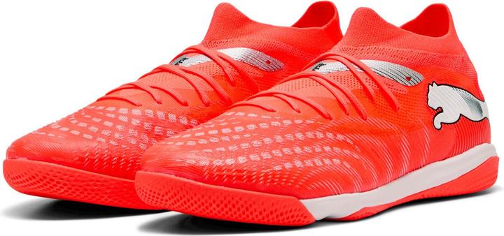 Image du produit Puma Future 9 Match It (42.5)