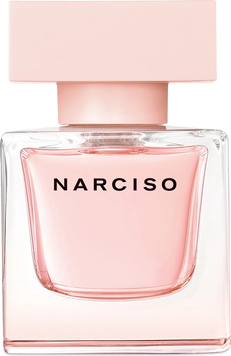 Produktbild Narciso Rodriguez Cristal (Eau de Parfum, 30 ml)