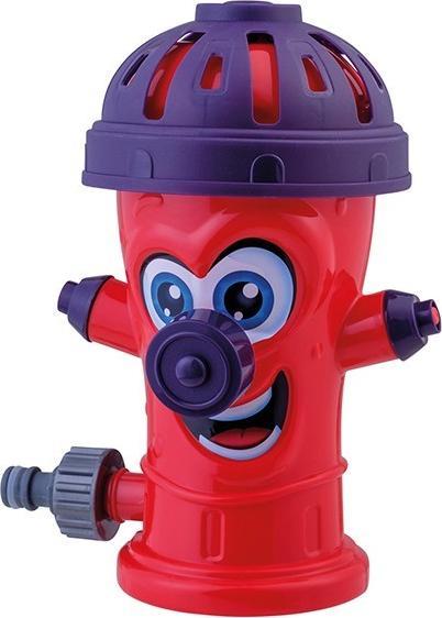 Image du produit Happy People Borne d'incendie