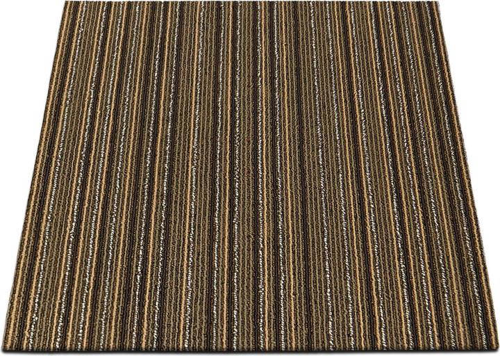 Produktbild Karat Venice (50 x 50 cm)