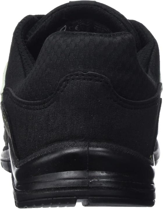 Image du produit Sparco Practice (41)