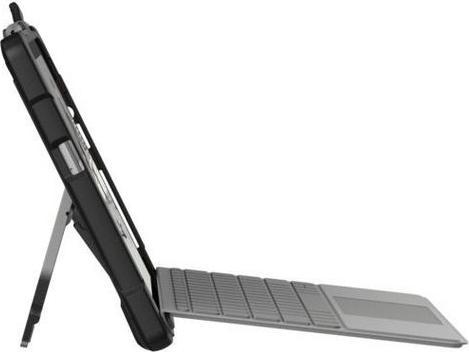 Produktbild UAG Metropolis (Microsoft Surface Go)