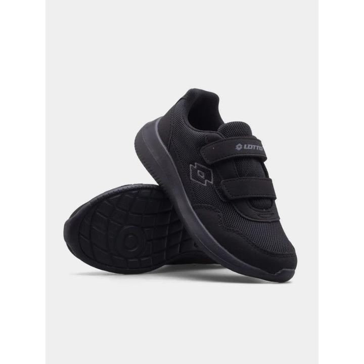 Image du produit Lotto Connect VL OC K Junior Schuhe (29)