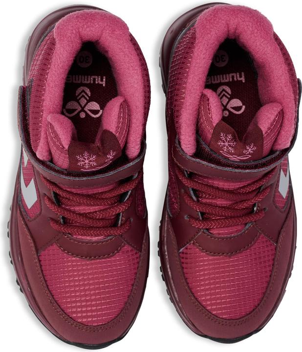 Image du produit hummel Explorer Tex (24)