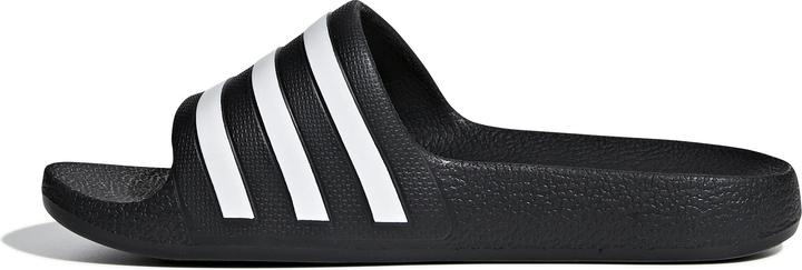 Image du produit Adidas Mocassins (34)