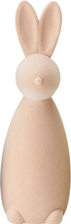 Image du produit Philippi Lapin décoratif Jack