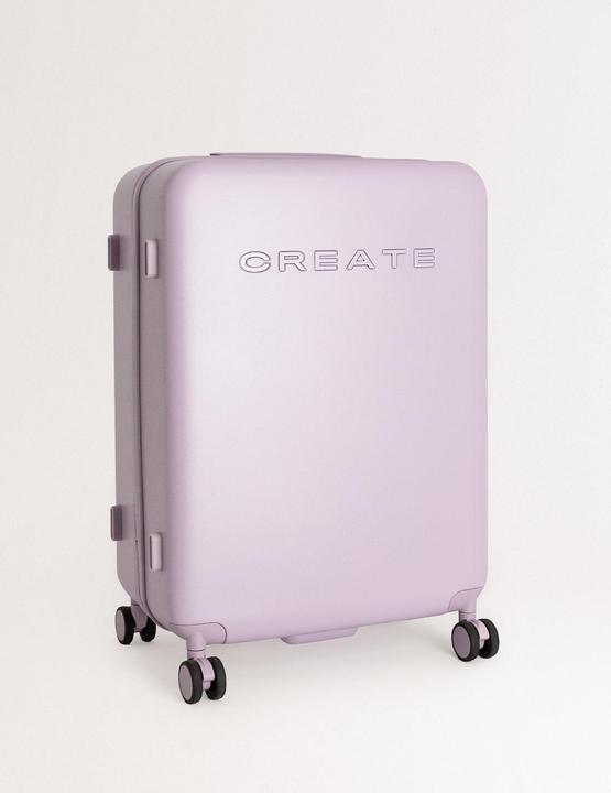 Image du produit Create Luggage Studio