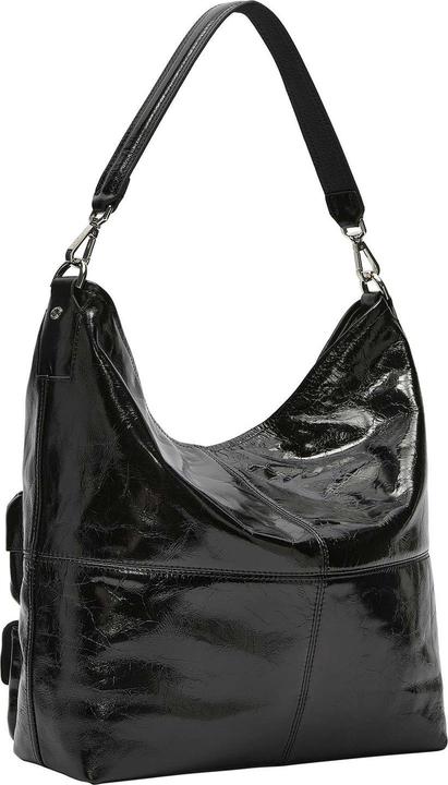 Immagine prodotto Liebeskind Berlin Hobo (15 l)