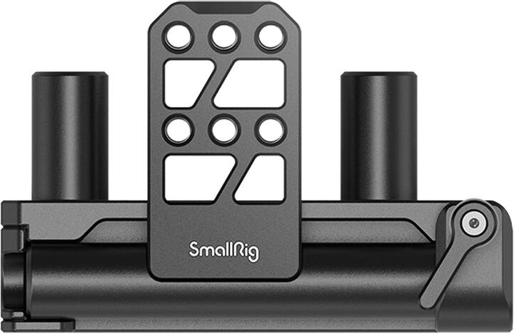 Produktbild SmallRig 2802 Dual 15mm Rod Battery Hinge