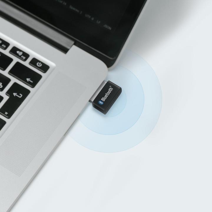 Immagine prodotto TP-Link Adattamento Mercusys BT USB MA530 (Emittenti)