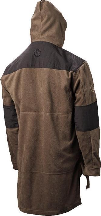 Immagine prodotto Betacraft Quest Bush Shirt - Olijfgroen, L (L)