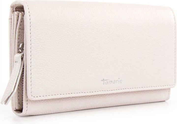 Produktbild Tamaris Amanda