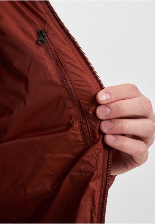 Produktbild North Face Diablo Down Weste - 103679 (S)