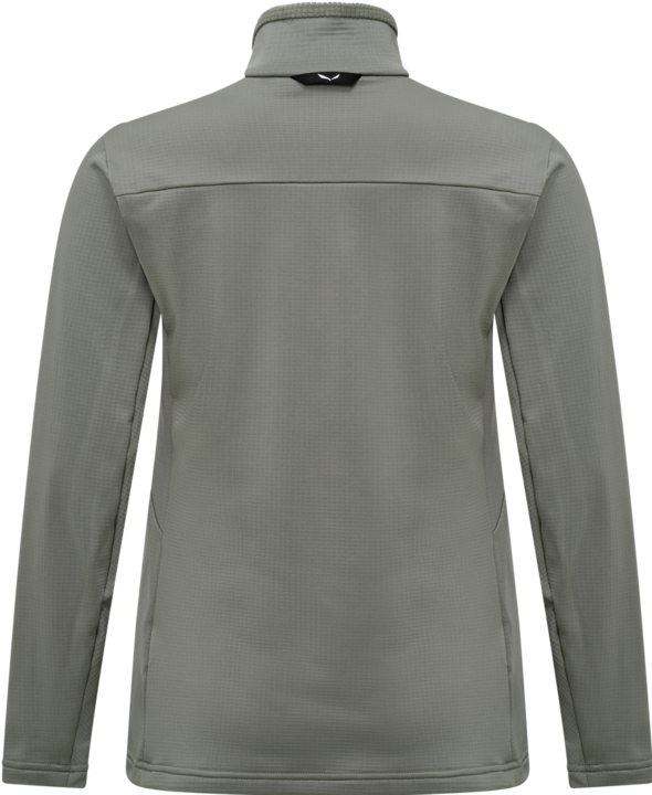 Actual product image Salewa Puez Cammino Pl Hz Jkt W (38, M)