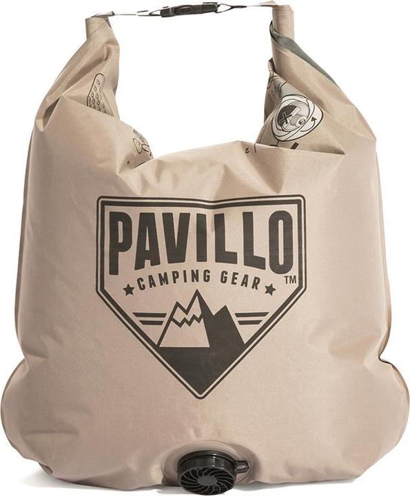 Immagine prodotto Bestway Gemelli (100 x 190 cm)