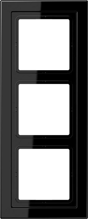 Actual product image JUNG Frame
