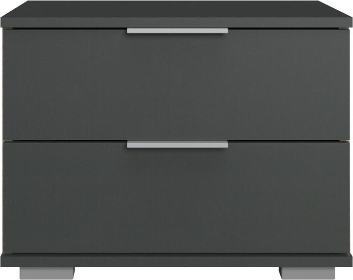 Actual product image Wimex Easy Plus (52 x 38 x 40 cm)