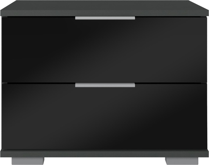 Wimex Easy Plus