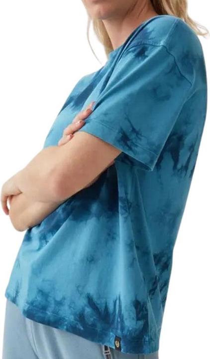 Produktbild Belstaff TShirt Gefärbt (S)