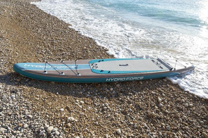 Immagine prodotto Bestway 6532G