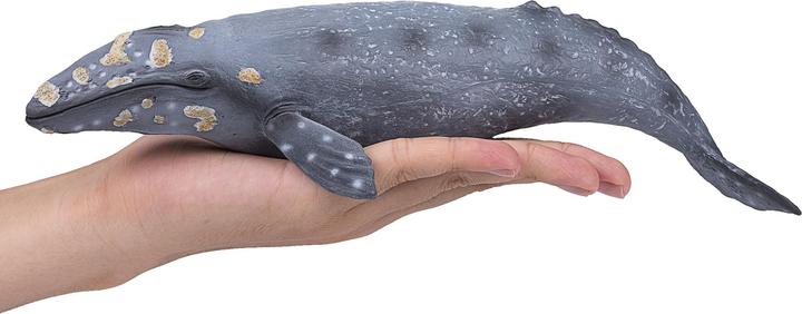 Produktbild Animal Planet Grauwal