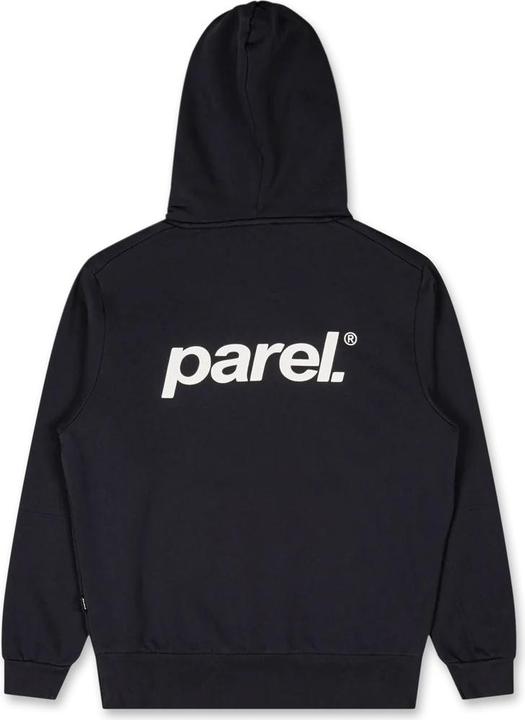 Immagine prodotto Parel Bp (XL)