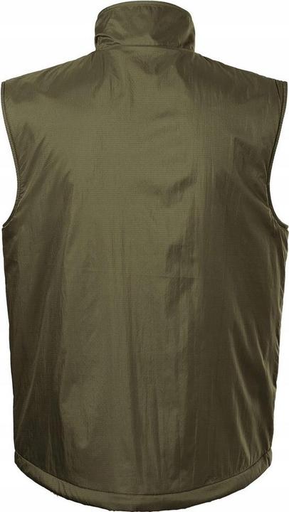 Produktbild Rimeck Weste (M)