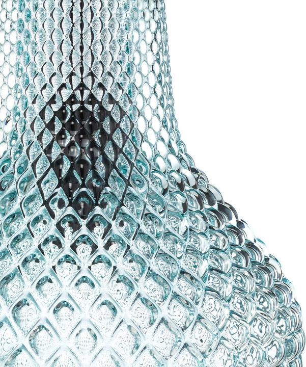 Image du produit Lindby Drakar (E27)