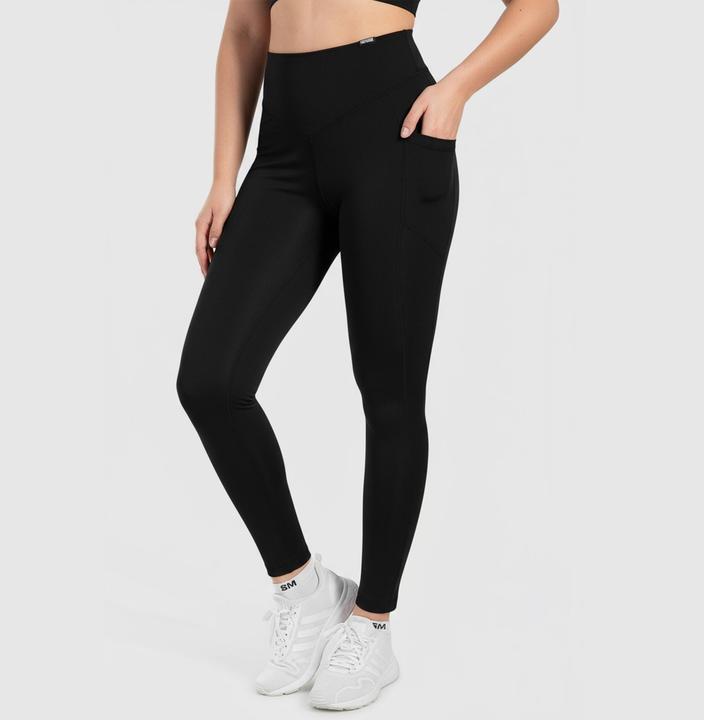 Produktbild Smilodox Leggings Leticia (L)