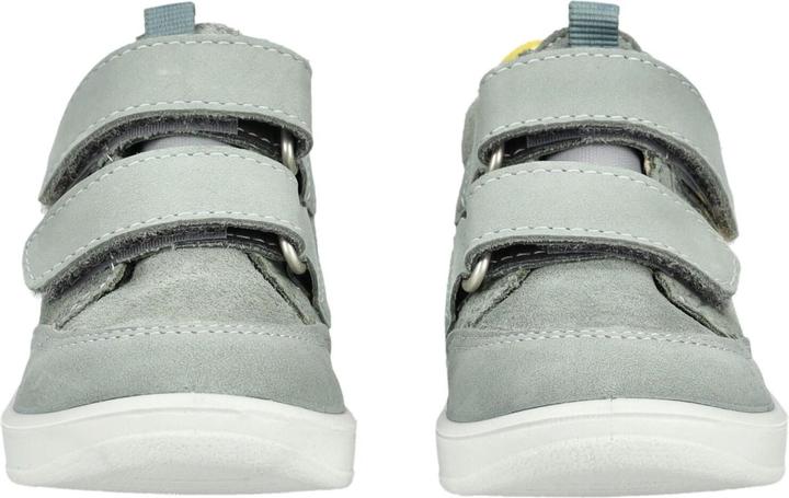 Image du produit Pepino Kid's Kito (23)