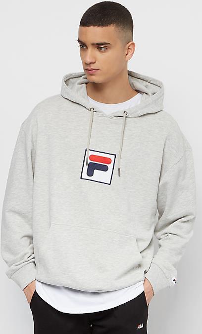 Produktbild FILA Shawn Hoody (S)