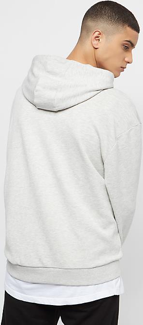 Produktbild FILA Shawn Hoody (S)