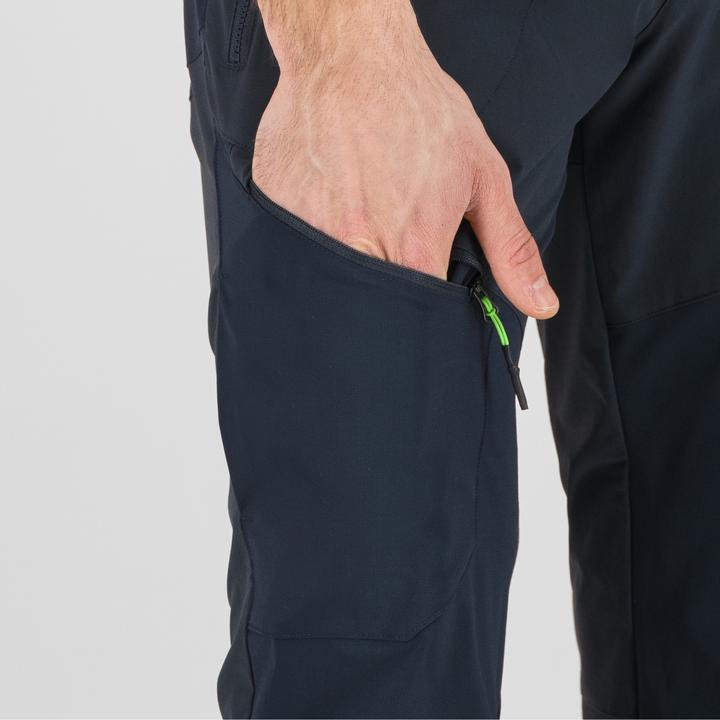 Produktbild Karpos Wall Advance G. Pants (48)