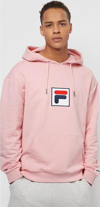 Image du produit FILA Shawn (S)