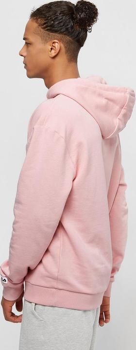 Image du produit FILA Shawn (S)